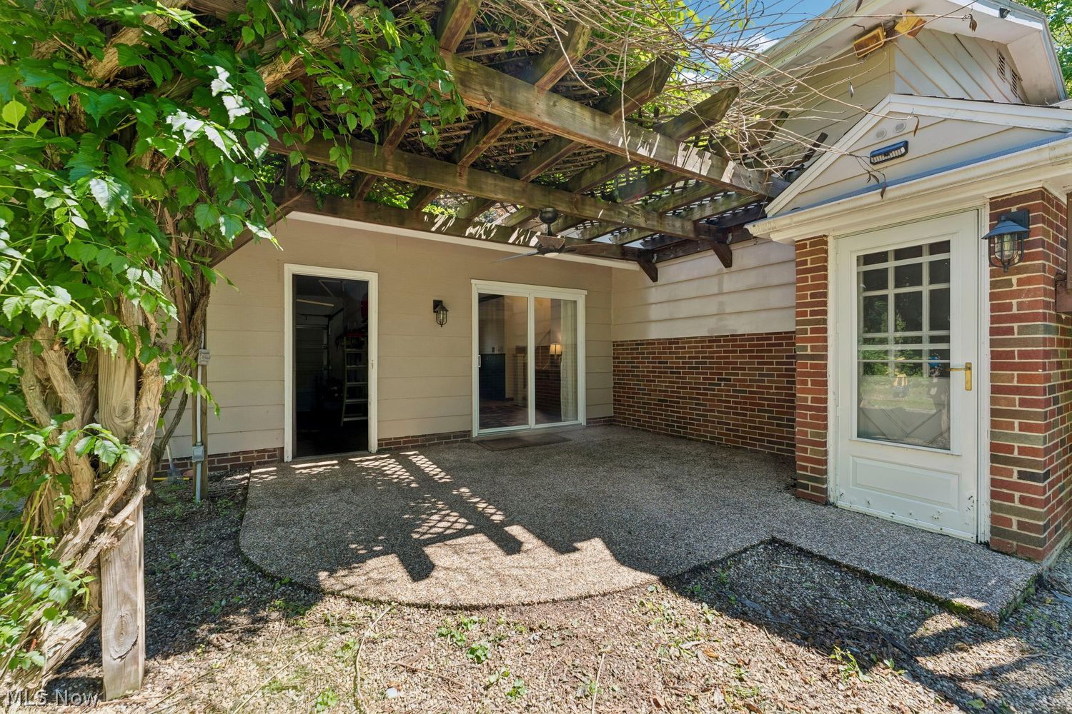 330 Spell Road Kent OH 44240