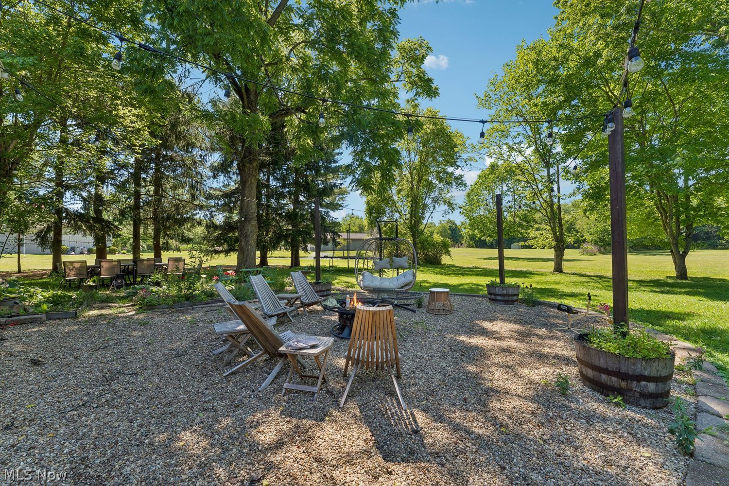 330 Spell Road Kent OH 44240