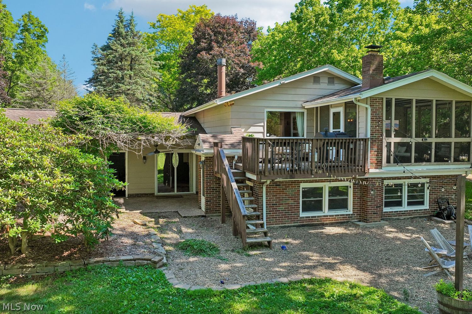 330 Spell Road Kent OH 44240