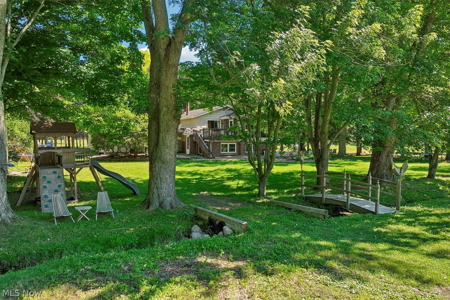 330 Spell Road Kent OH 44240