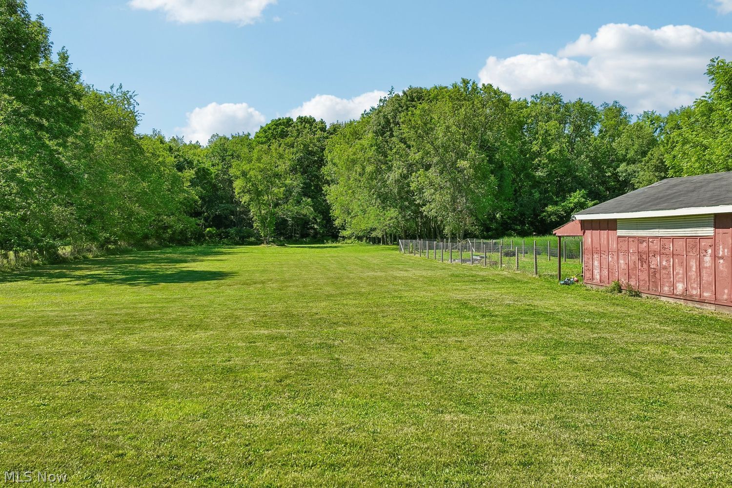 330 Spell Road Kent OH 44240