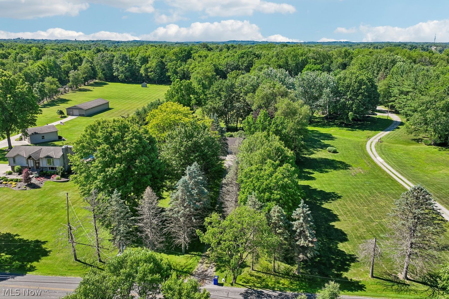330 Spell Road Kent OH 44240
