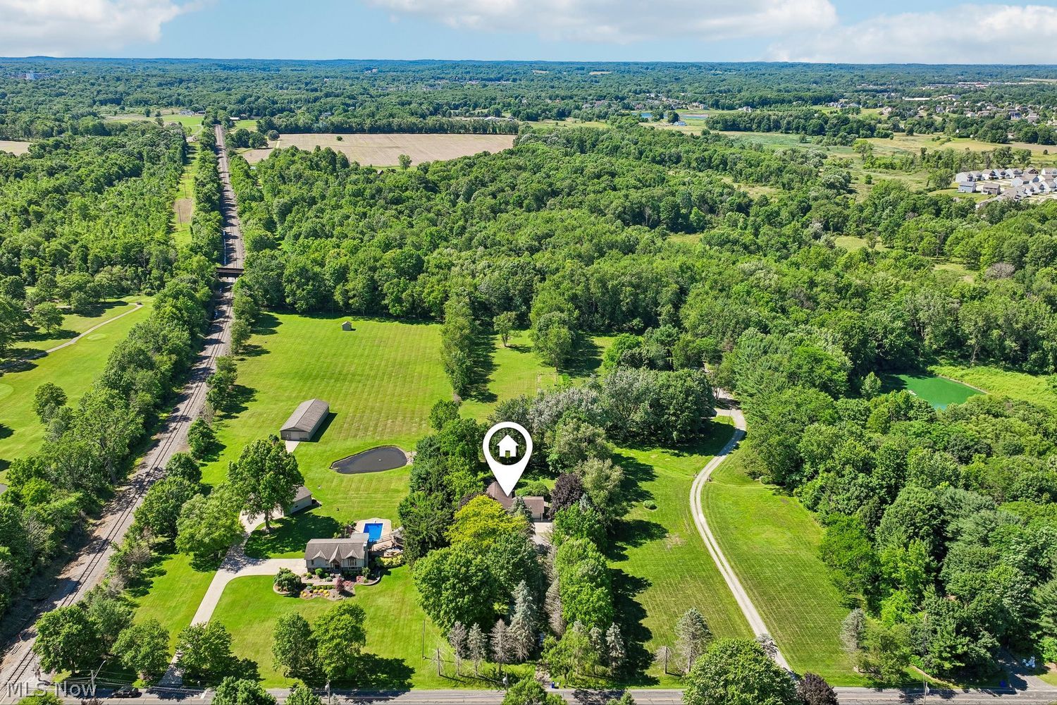330 Spell Road Kent OH 44240