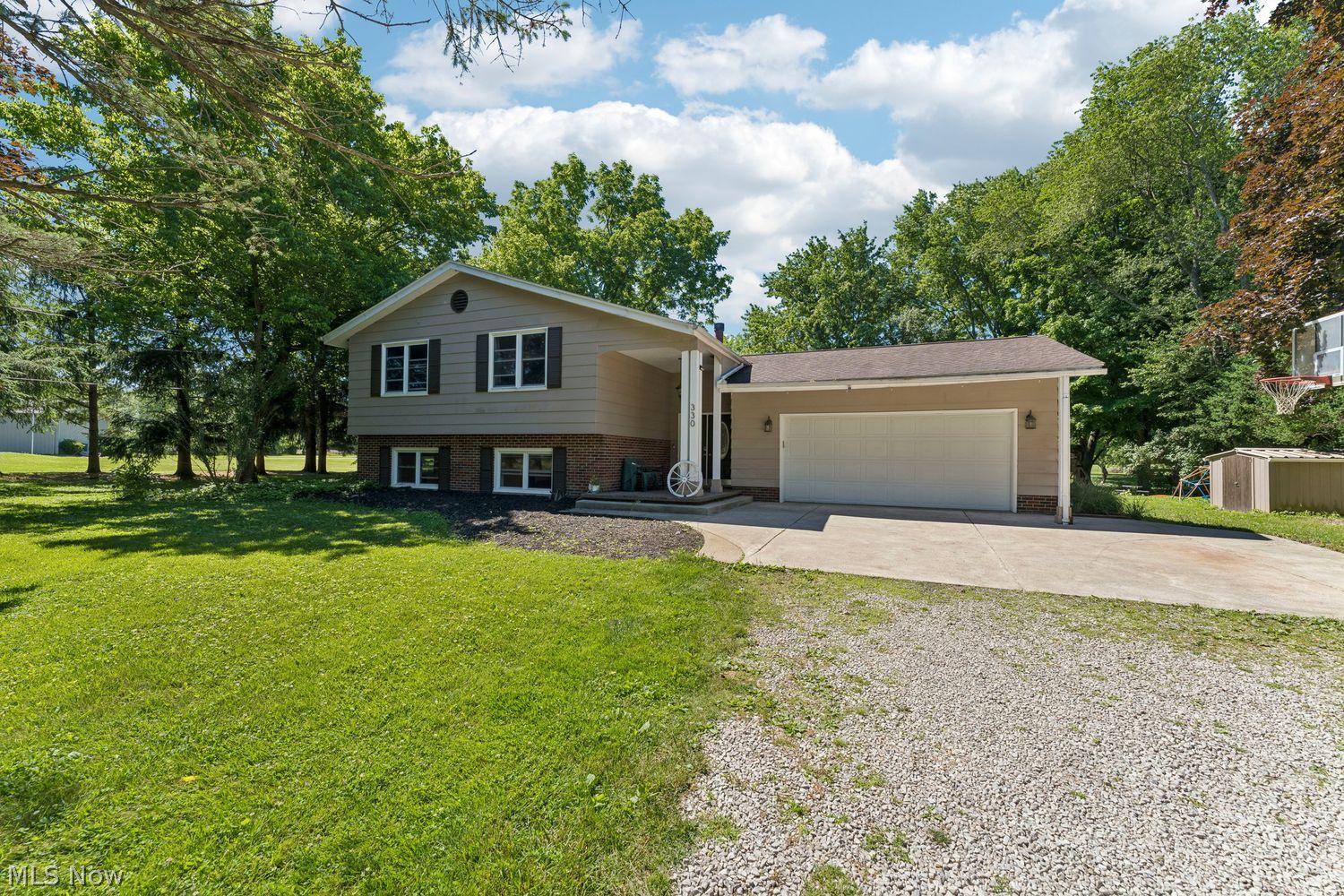 330 Spell Road Kent OH 44240