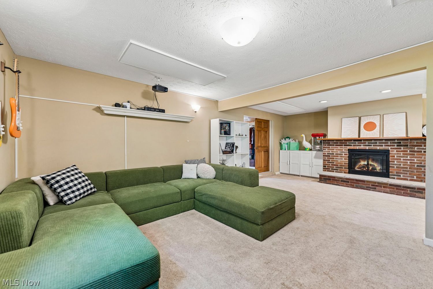 330 Spell Road Kent OH 44240