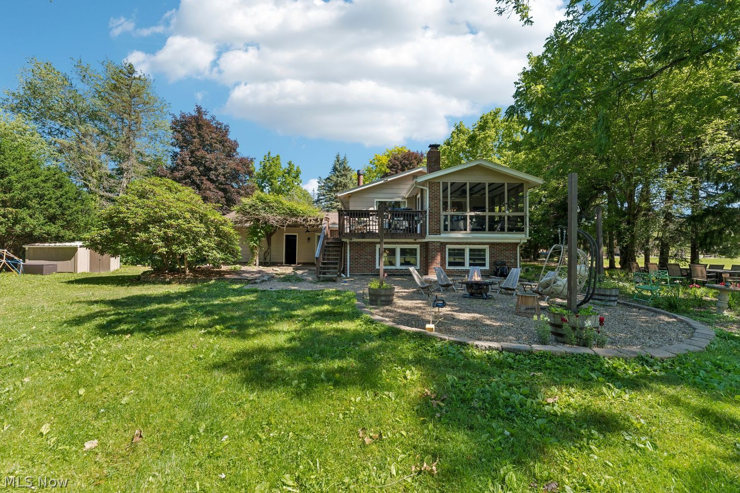 330 Spell Road Kent OH 44240