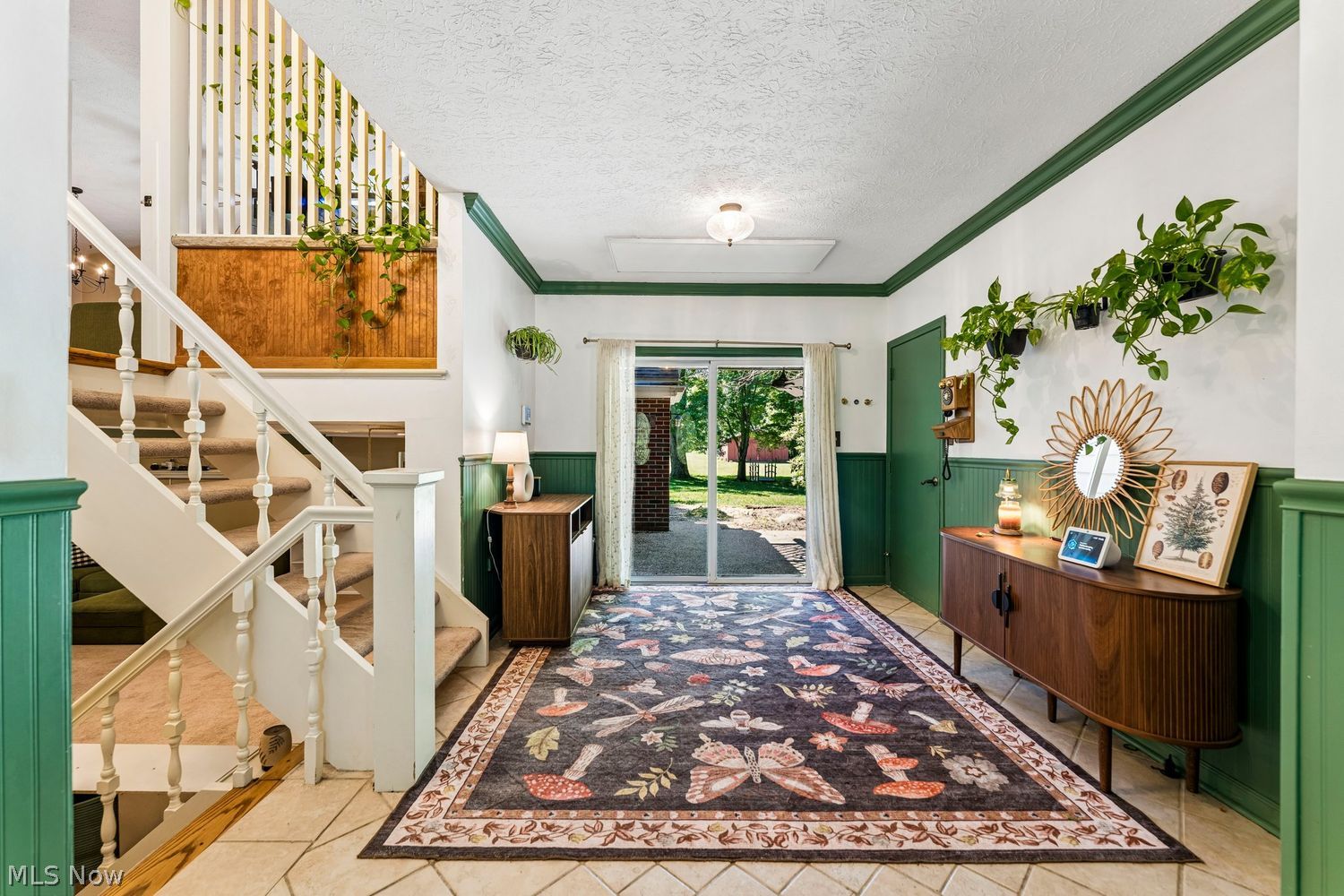 330 Spell Road Kent OH 44240