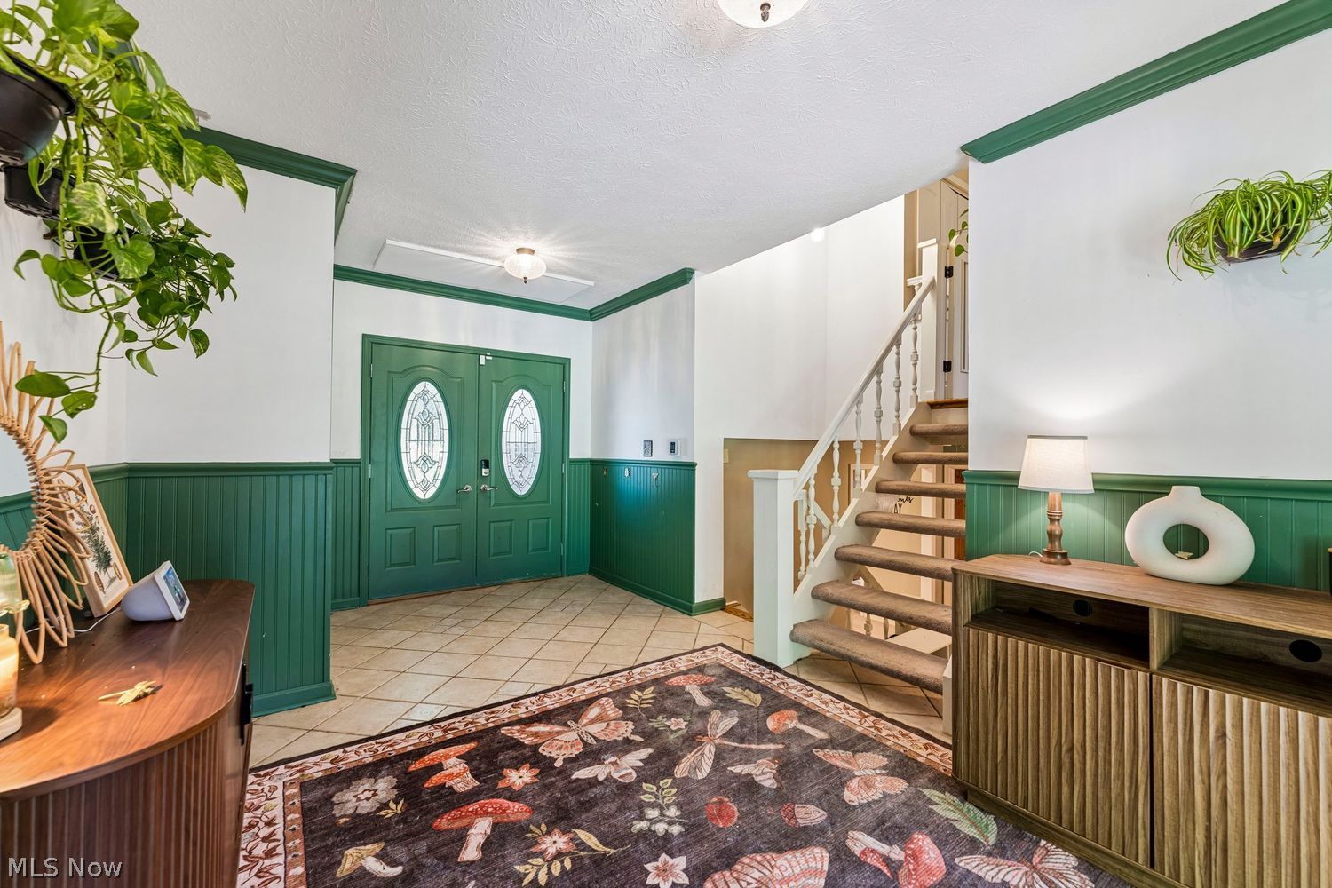 330 Spell Road Kent OH 44240