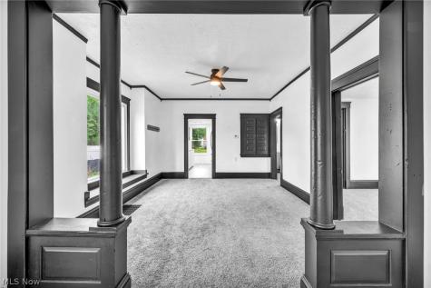 501 W 21st Street Lorain OH 44052