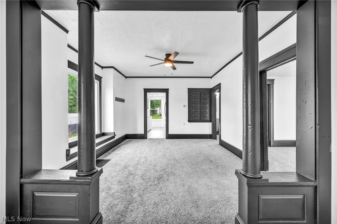 501 W 21st Street Lorain OH 44052