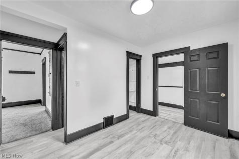 501 W 21st Street Lorain OH 44052