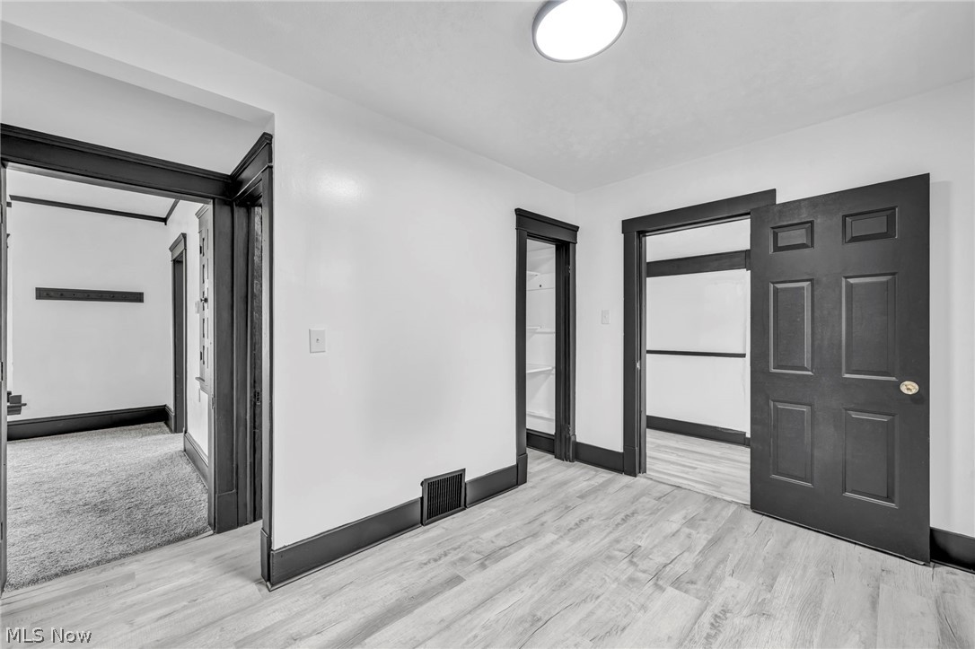501 W 21st Street Lorain OH 44052