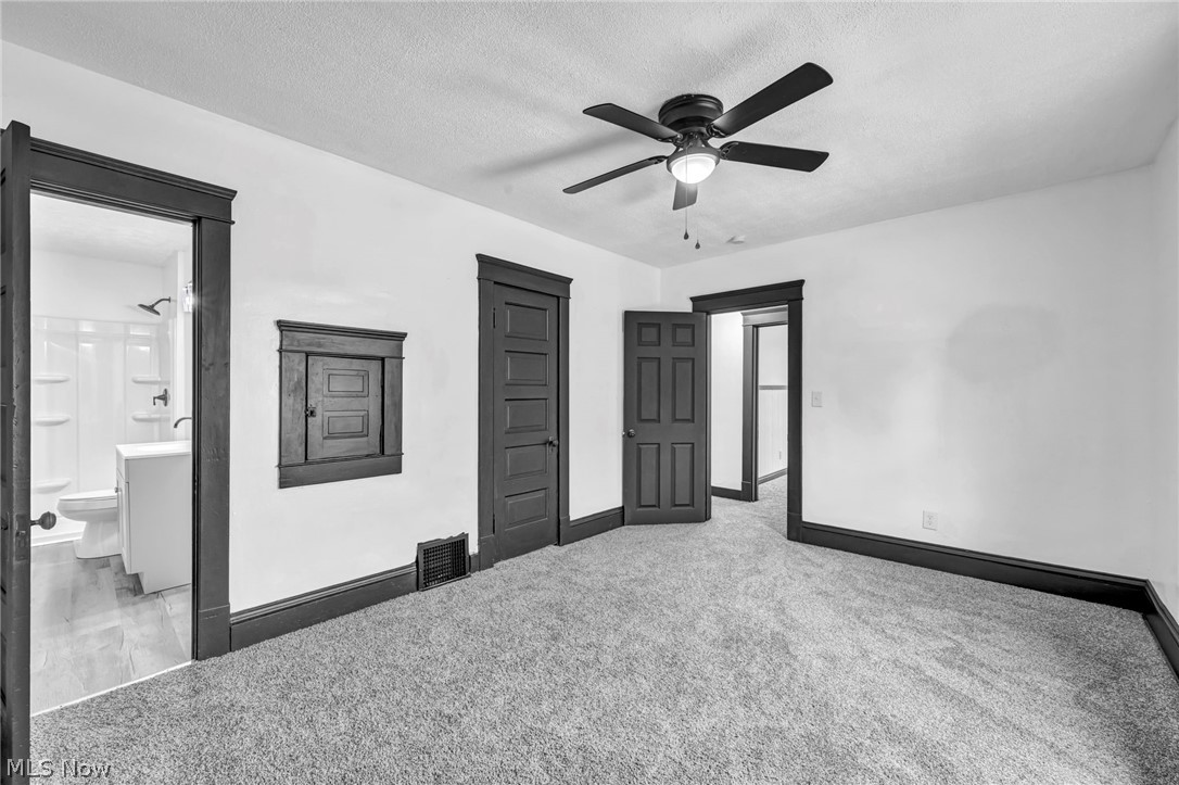 501 W 21st Street Lorain OH 44052