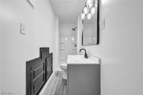 501 W 21st Street Lorain OH 44052