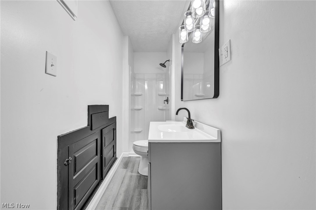 501 W 21st Street Lorain OH 44052