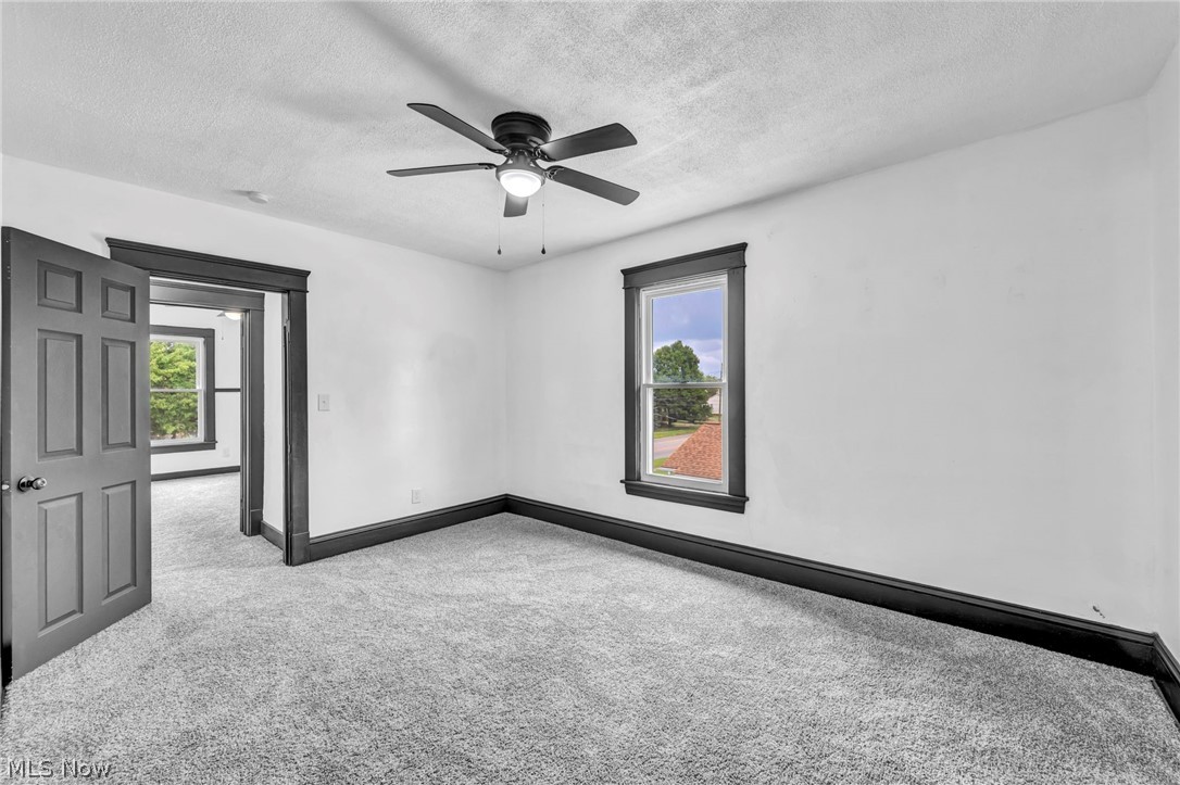 501 W 21st Street Lorain OH 44052