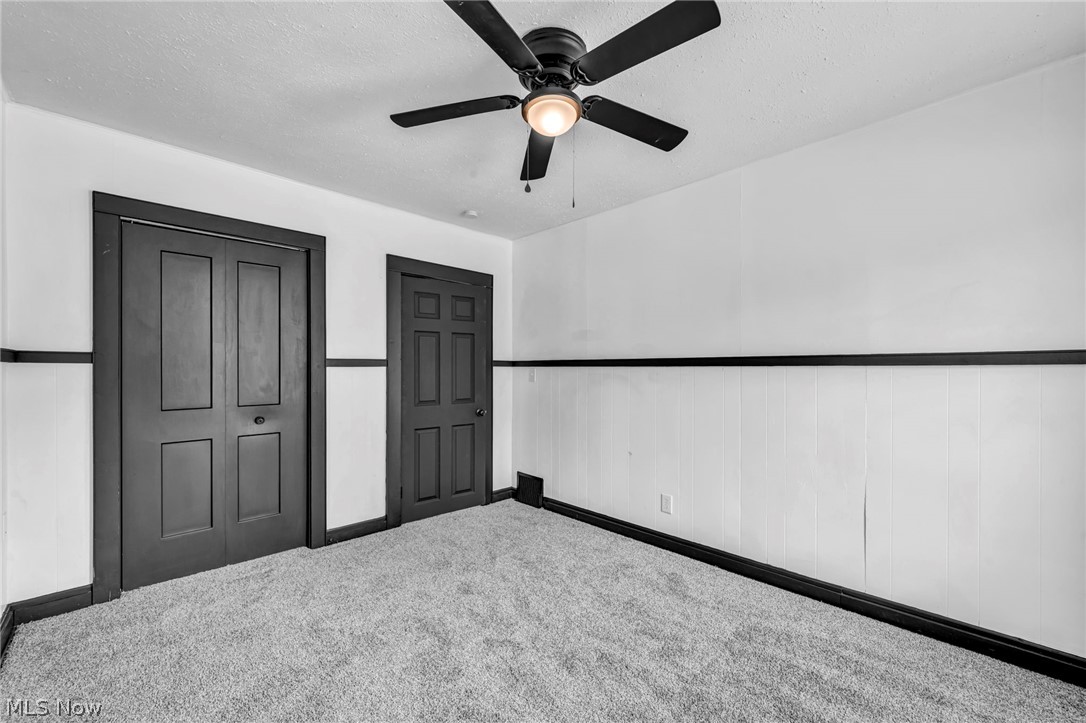 501 W 21st Street Lorain OH 44052