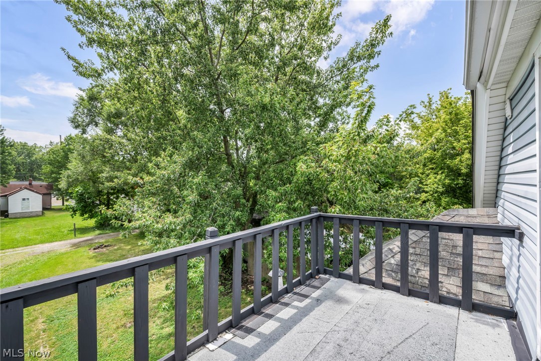 501 W 21st Street Lorain OH 44052