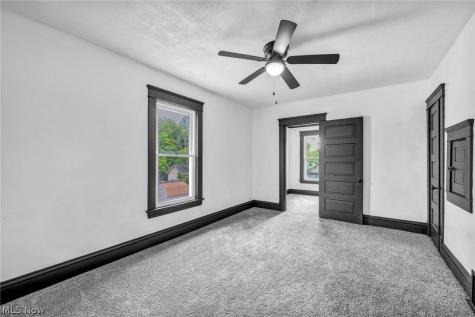 501 W 21st Street Lorain OH 44052