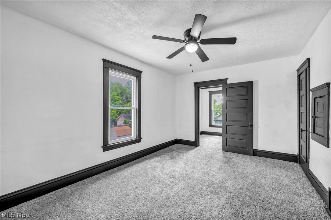 501 W 21st Street Lorain OH 44052