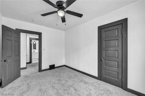 501 W 21st Street Lorain OH 44052