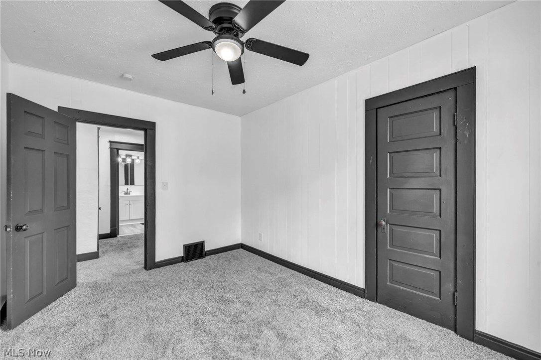 501 W 21st Street Lorain OH 44052