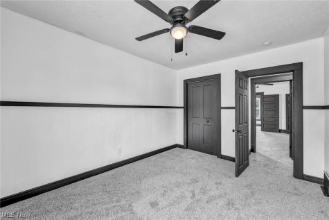 501 W 21st Street Lorain OH 44052