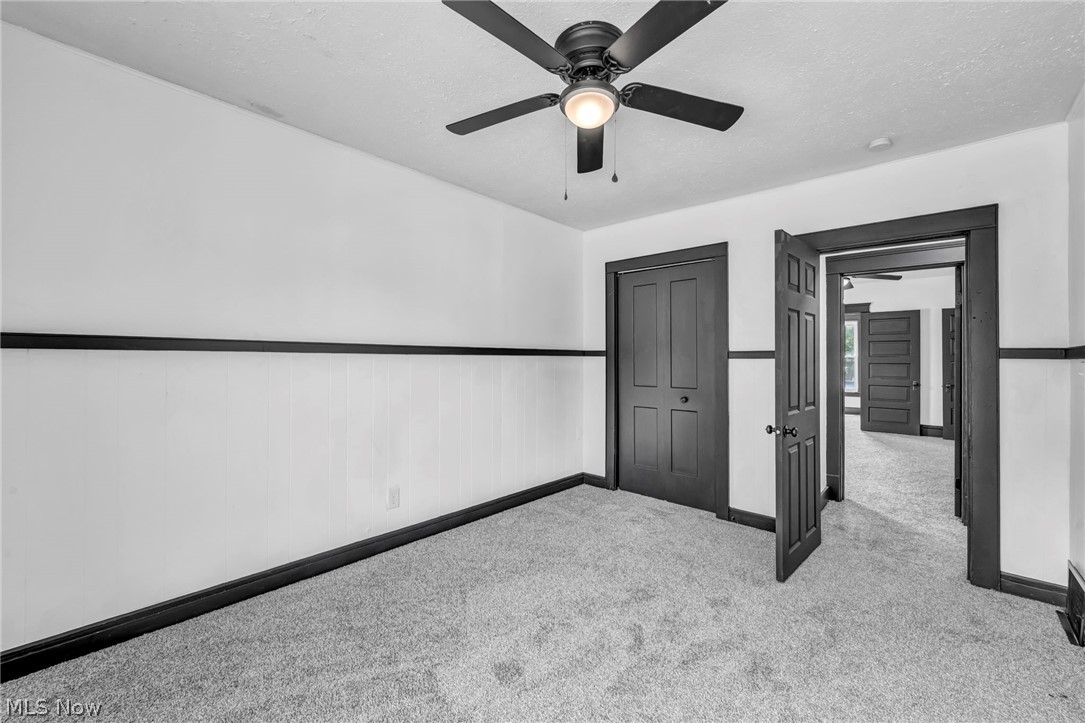 501 W 21st Street Lorain OH 44052