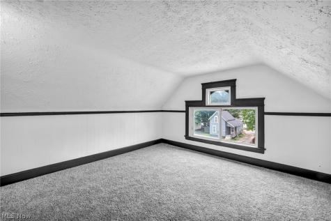 501 W 21st Street Lorain OH 44052