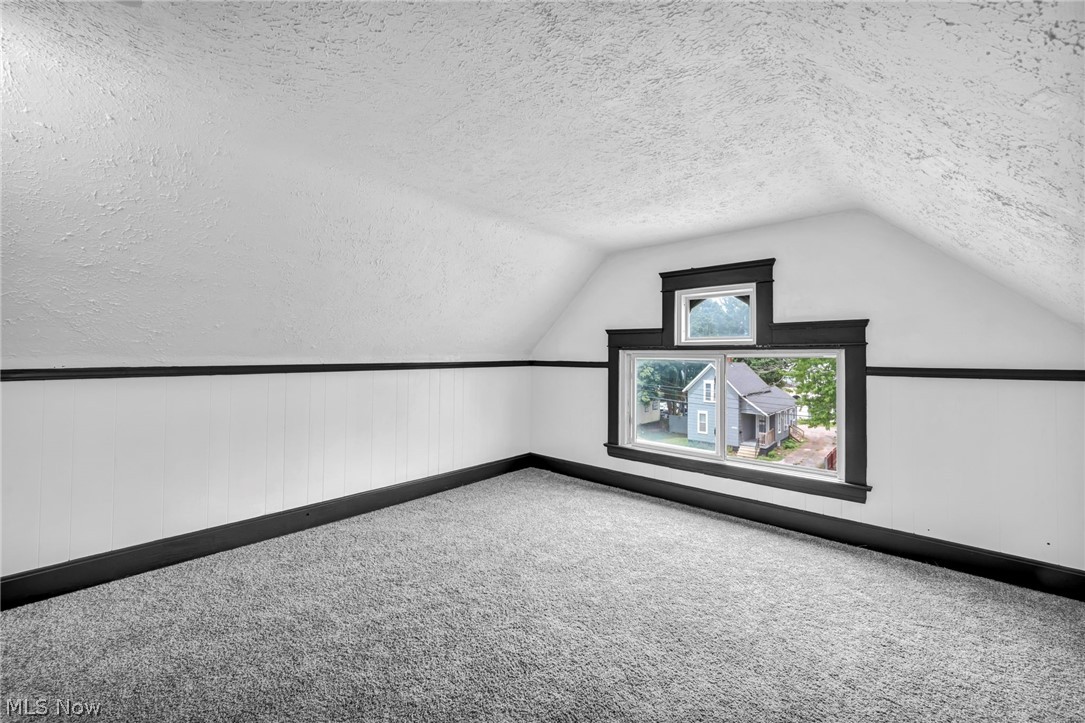 501 W 21st Street Lorain OH 44052