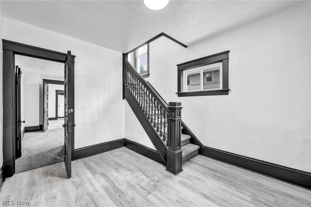 501 W 21st Street Lorain OH 44052