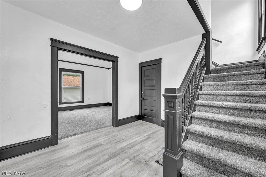 501 W 21st Street Lorain OH 44052