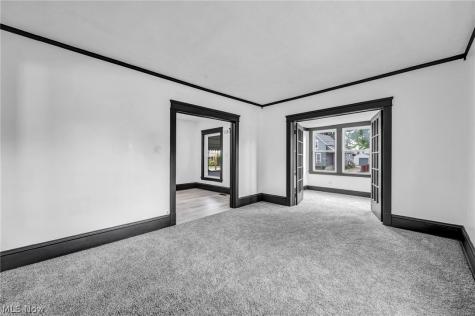 501 W 21st Street Lorain OH 44052