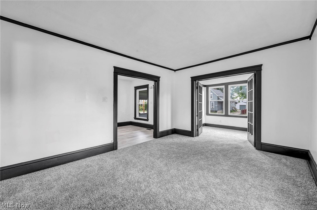 501 W 21st Street Lorain OH 44052