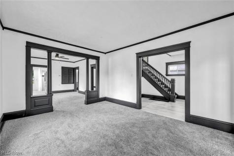 501 W 21st Street Lorain OH 44052