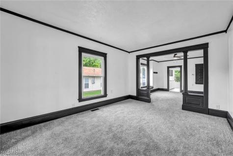 501 W 21st Street Lorain OH 44052