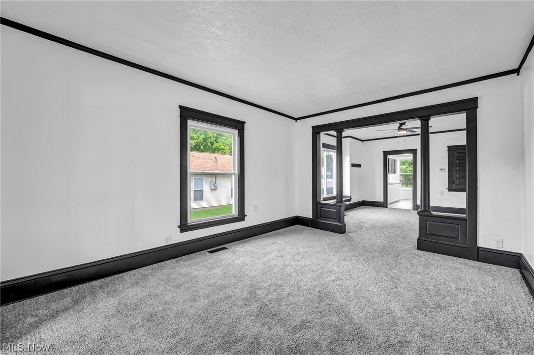501 W 21st Street Lorain OH 44052