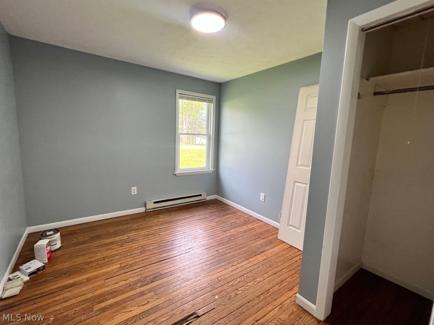 16195 Snow Road Burton OH 44021