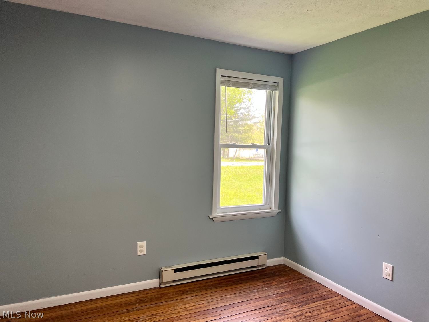 16195 Snow Road Burton OH 44021