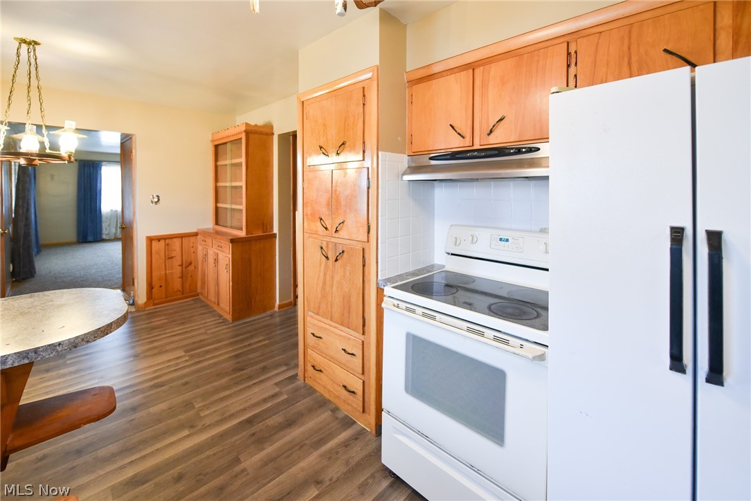 490 Stephens Road Akron OH 44312