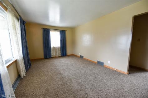 490 Stephens Road Akron OH 44312