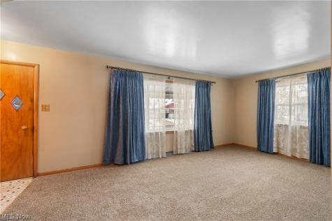 490 Stephens Road Akron OH 44312
