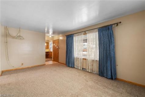 490 Stephens Road Akron OH 44312