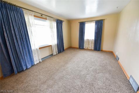 490 Stephens Road Akron OH 44312