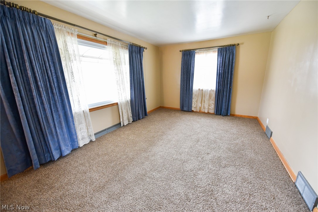 490 Stephens Road Akron OH 44312