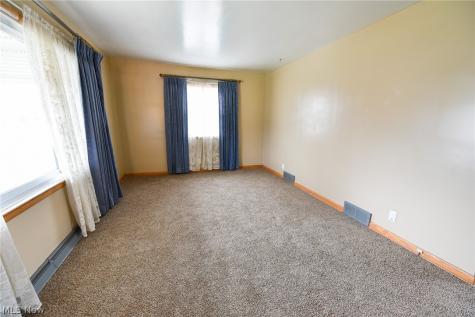 490 Stephens Road Akron OH 44312
