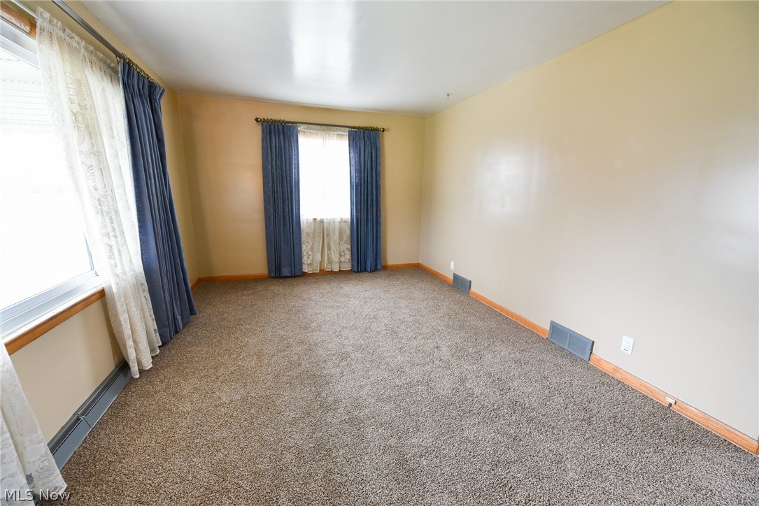 490 Stephens Road Akron OH 44312