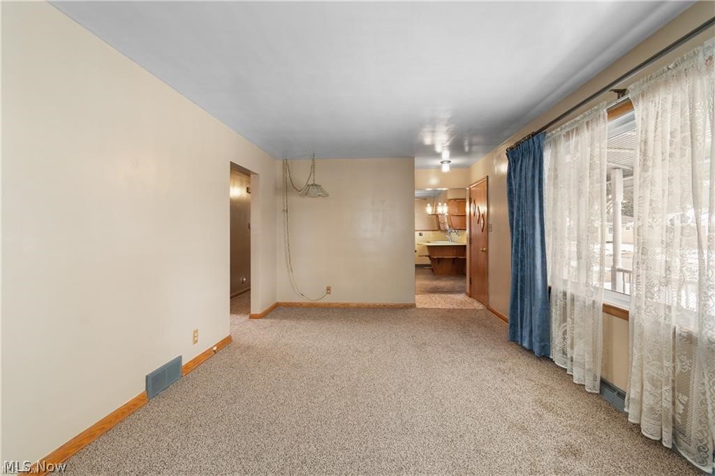 490 Stephens Road Akron OH 44312