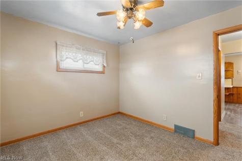 490 Stephens Road Akron OH 44312
