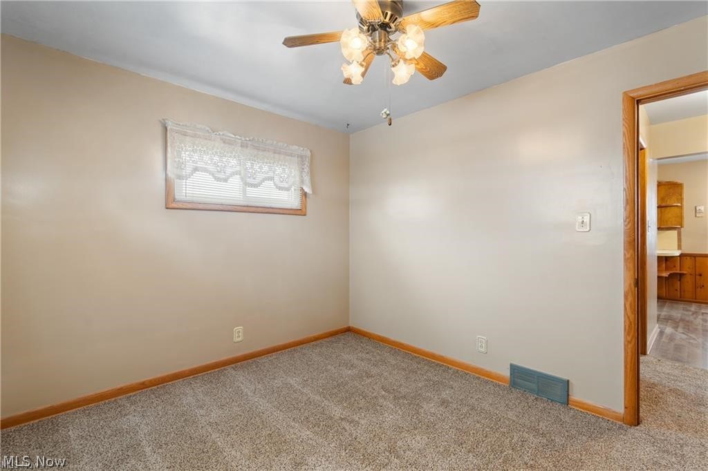 490 Stephens Road Akron OH 44312